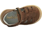 Bellamy lopp camel2325602_4