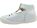 Bellamy adelie blanc2325701_3