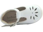 Bellamy adelie blanc2325701_4