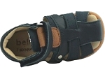 Bellamy rato marine2325901_4