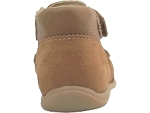 Bellamy rato camel2325902_2