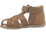 Bellamy rato camel2325902_3