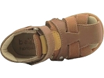 Bellamy rato camel2325902_4