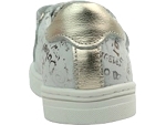 Bellamy iro city2326001_2