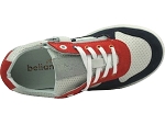 Bellamy val blanc2326201_4