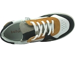 Bellamy voili blanc2326301_4