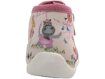 Bellamy nathalie rose2326701_2