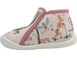 Bellamy nathalie rose2326701_3