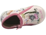 Bellamy nathalie rose2326701_4
