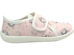 Bellamy new bilou rose2327401_1