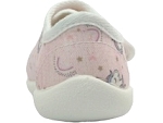 Bellamy new bilou rose2327401_2