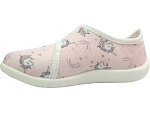 Bellamy new bilou rose2327401_3