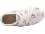 Bellamy new bilou rose2327401_4