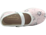 Bellamy nabia rose2327601_4