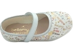 Bellamy norea blanc2327701_4