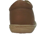 Bellamy doudou camel2327802_2