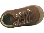 Bellamy doudou camel2327802_4