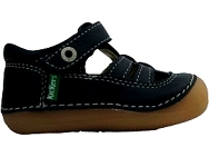 KICKERS SUSHY marine