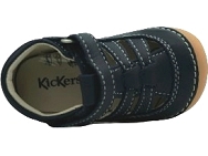 Kickers sushy marine2328301_4