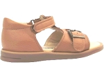 83181T 1265:CUIR/camel/./