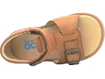 Acebos 1265 camel2328602_4