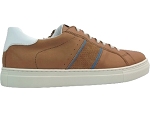 Romagnoli 9811 cognac2330101_1