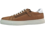 Romagnoli 9811 cognac2330101_3