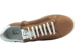 Romagnoli 9811 cognac2330101_4