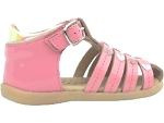 ROMAGNOLI 9045<br>ROSE