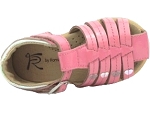 Romagnoli 9045 rose2330202_4