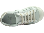 Romagnoli 9660 blanc2330902_4