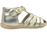 BABYBOTTE 9068<br>ROSE