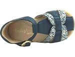 Babybotte 9071 marine2331202_4