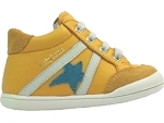 BABYBOTTE 9083<br>jaune