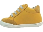 Babybotte 9083 jaune2331301_3