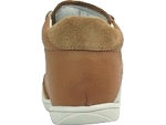 Babybotte 9083 cognac2331302_2