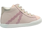 BABYBOTTE 9089<br>ROSE
