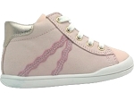 Babybotte 9089 rose2331401_1