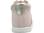 Babybotte 9089 rose2331401_2