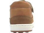 Babybotte 9103 cognac2331602_2