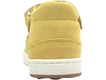 Babybotte 9103 jaune2331603_2