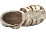 Babybotte 9130 dore2331801_4