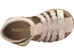 Babybotte 9130 rose2331802_4