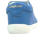 Babybotte 9140 bleu2331902_2