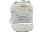 Babybotte 9140 argent2331903_2