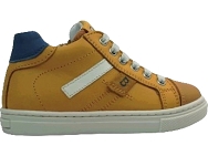 21296 9158:CUIR/jaune/./