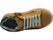 Babybotte 9158 jaune2332002_4