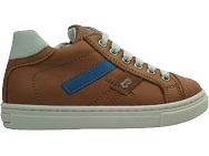 Babybotte 9158 cognac2332003_1