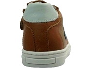 Babybotte 9158 cognac2332003_2