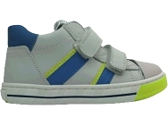 BABYBOTTE 9221<br>GRIS CLAIR